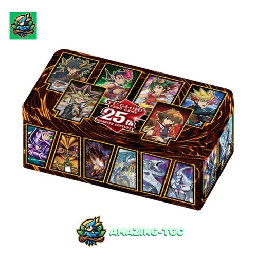Carte tin eroi - -,